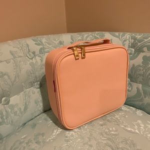 makeup case organizer